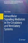Intracellular Signaling Mediators in the Circulatory and Ventilatory Systems-1