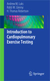 Introduction to Cardiopulmonary Exercise Testing-1