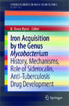 Iron Acquisition by the Genus Mycobacterium-1