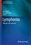 Lymphoma-1