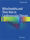 Mitochondria and Their Role in Cardiovascular Disease-1