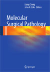 Molecular Surgical Pathology-1