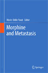 Morphine and Metastasis-1