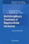 Multidisciplinary Treatment of Hepatocellular Carcinoma-1