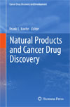 Natural Products and Cancer Drug Discovery-1