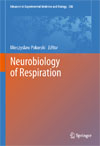 Neurobiology of Respiration-1