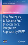 New Strategies to Advance Pre-Diabetes Care