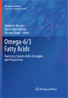 Omega-6-3 Fatty Acids-1