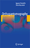 Orthopantomography-1