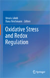 Oxidative Stress and Redox Regulation-1