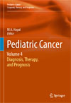 Pediatric Cancer, Volume 4-1