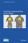 Physiologie et physiopathologie du tissu adipeux-1
