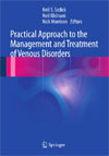 Practical Approach to the Management and Treatment of Venous Disorders-1