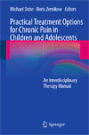Practical Treatment Options for Chronic Pain in Children and Adolescents-1