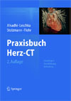 Praxisbuch Herz-CT-1