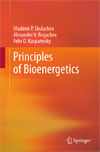 Principles of Bioenergetics-1