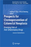 Prospects for Chemoprevention of Colorectal Neoplasia-1