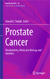 Prostate Cancer-1