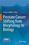 Prostate Cancer