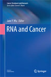 RNA and Cancer-1