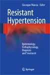 Resistant Hypertension-1