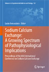 Sodium Calcium Exchange