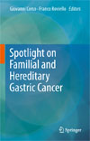 Spotlight on Familial and Hereditary Gastric Cancer-1