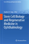 Stem Cell Biology and Regenerative Medicine in Ophthalmology-1