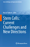 Stem Cells