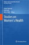Studies on Women's Health-1