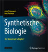 Synthetische Biologie-1
