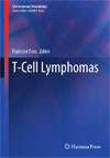 T-Cell Lymphomas-1