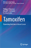 Tamoxifen-1