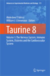 Taurine 8-1