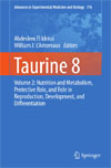 Taurine 8 (2)-1