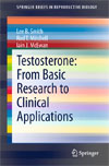 Testosterone