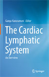 The Cardiac Lymphatic System-1