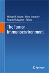 The Tumor Immunoenvironment-1