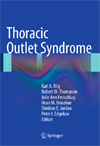 Thoracic Outlet Syndrome-1