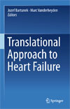 Translational Approach to Heart Failure-1