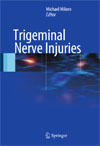 Trigeminal Nerve Injuries-1