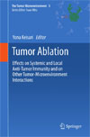 Tumor Ablation-1
