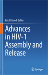 Advances in HIV-1 Assembly and Release-1