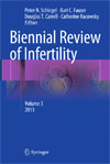 Biennial Review of Infertility-1