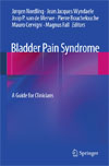 Bladder Pain Syndrome-1