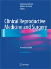 Clinical Reproductive Medicine and Surgery-1