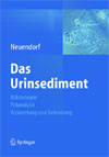 Das Urinsediment-1