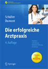 Die erfolgreiche Arztpraxis-1