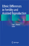 Ethnic Differences in Fertility and Assisted Reproduction-1