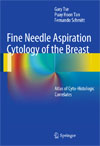 Fine Needle Aspiration Cytology of the Breast-1
